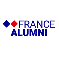 France Alumni(@FranceAlumni) 's Twitter Profileg