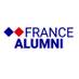 France Alumni (@francealumni) Twitter profile photo France Alumni (@francealumni) Twitter profile photo