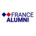 @FranceAlumni