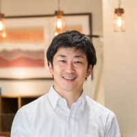 山川 隆史（Skillnote） (@ta_yamakawa) 's Twitter Profile Photo