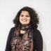 Devika (@devikaprksh) Twitter profile photo Devika (@devikaprksh) Twitter profile photo