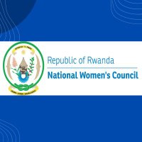 National Women's Council (@rwandawomen) 's Twitter Profile
