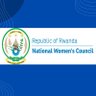 RwandaWomen's profile picture. The Official X handle of the National Women's Council-Rwanda. We are responsible for Social Mobilization, Advocacy and Capacity Building of women & girls