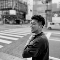 Reo Oshiyama (@mr0reo) 's Twitter Profile Photo Reo Oshiyama (@mr0reo) 's Twitter Profile Photo