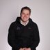 George vanVeenendaal (@guntervanv) Twitter profile photo George vanVeenendaal (@guntervanv) Twitter profile photo