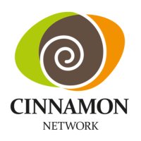 Cinnamon Network UK(@CinnamonNetwork) 's Twitter Profileg