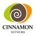 Cinnamon Network UK (@cinnamonnetwork) Twitter profile photo Cinnamon Network UK (@cinnamonnetwork) Twitter profile photo