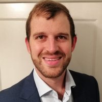 George Bethell (@gbethelluk) 's Twitter Profile Photo George Bethell (@gbethelluk) 's Twitter Profile Photo