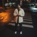 Olja Beats (@oljabeats) Twitter profile photo Olja Beats (@oljabeats) Twitter profile photo