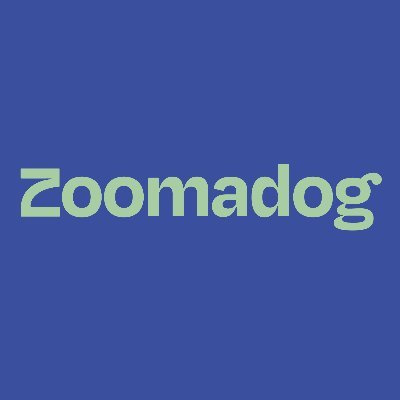 UK's No 1 Online Shop for Medical and Dog Rehabilitation Aids