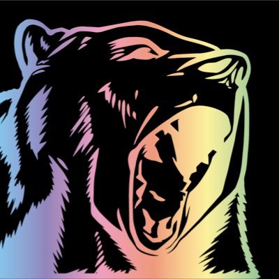 RainbowBears_Es Profile Picture