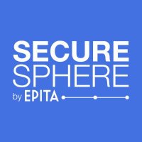 EPITA FC (@epita_fc) 's Twitter Profile