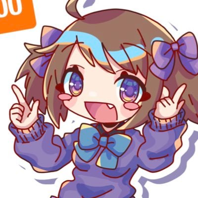 まいなあちゃんさんのプロフィール画像
