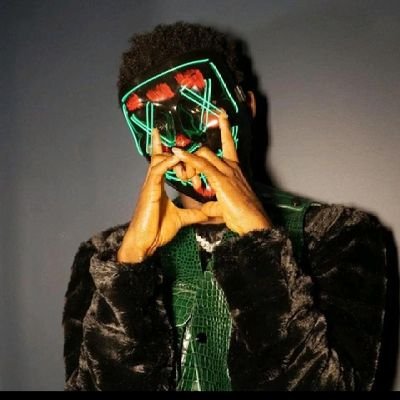 Abomalili's profile picture. Frontend Developer | Crypto Trader | Airdrop Hunter | Exploring tech and crypto trends 🚀