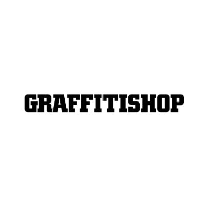 Graffitishopさんのプロフィール画像