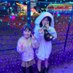 トコちゃん (@fumiton0925) Twitter profile photo トコちゃん (@fumiton0925) Twitter profile photo