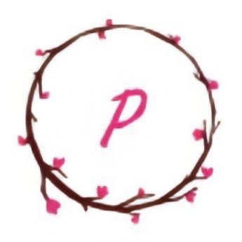 Ran by S4 CodePink Aim Higher Ambassadors. CodePink is a aim higher group fighting to end period poverty!