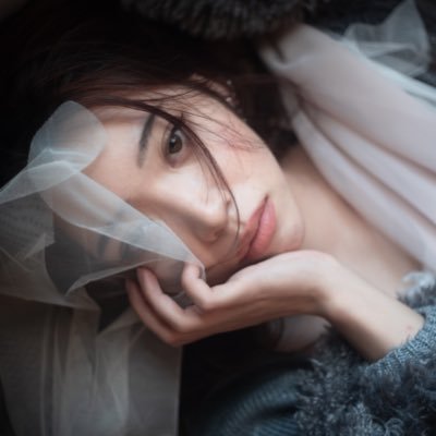 monica__x__7 Profile Picture