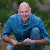 René Jochems (@renejochems) 's Twitter Profile