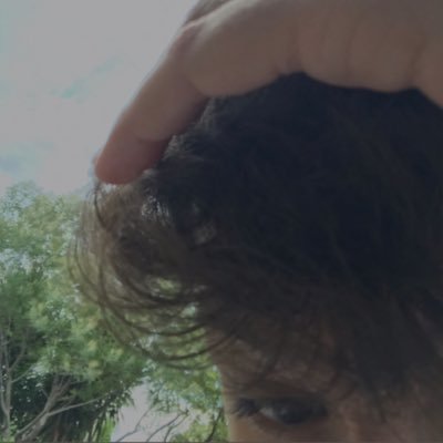Hey there! i am using twitter