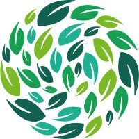 Chaire UNESCO Chimie Verte et Durable du Végétal (@chairecvdv) 's Twitter Profile