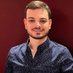 Johnnatan Messias (@johnnatan_me) Twitter profile photo Johnnatan Messias (@johnnatan_me) Twitter profile photo