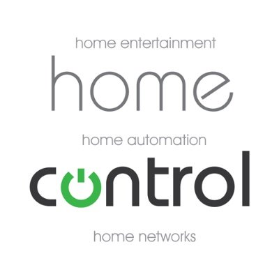 Specialists in the design, supply and installation of bespoke home entertainment, home technology and home automation systems.