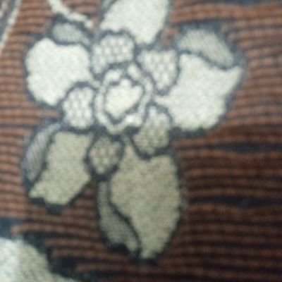 cindex123's profile picture. Aku bukan Orang baik