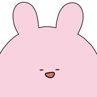 のか (@krarheliteni) Twitter profile photo
