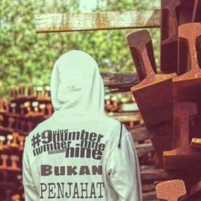 aprilaaah's profile picture. Not