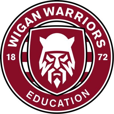 WiganWarriorsEd's profile picture. 