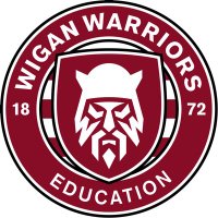 Wigan Warriors College (@wiganwarriorsed) 's Twitter Profile Photo