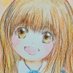 ã¿ã¡ã®ããã (@kuronekokanmido) Twitter profile photo ã¿ã¡ã®ããã (@kuronekokanmido) Twitter profile photo