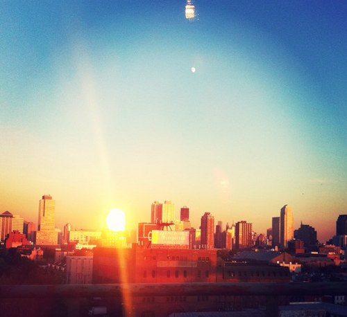 LueCyfeR's profile picture. Worship Principles, Not People!