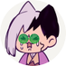 D+CON🃏💜รักเก็นเหมือนหมา (@dcon_34) Twitter profile photo D+CON🃏💜รักเก็นเหมือนหมา (@dcon_34) Twitter profile photo