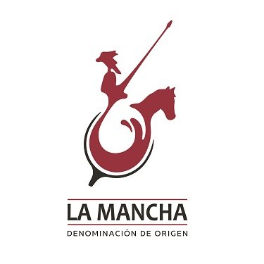 Página oficial de la Denominación de Origen La Mancha, la mayor extensión continuada de viñedo del mundo. Agrupa más de 250 bodegas y unos 16.000 viticultores