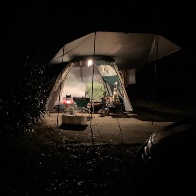 一月は普く一切の水に現じ一切の水月は一月に摂まる(証道歌) 情報収集のためのTwitterなので基本ﾌｫﾛﾊﾞは致しませぬ。ご了承ください。 2016/3/13 開始 Pink Floyd music is great！