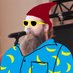 Sad (@justsad42) Twitter profile photo Sad (@justsad42) Twitter profile photo