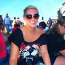 Hannah tully - @Hannahtully84 - Twitter