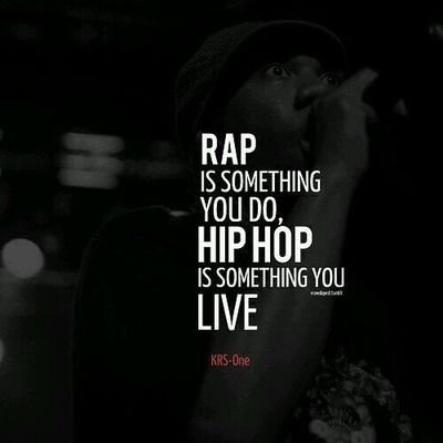 kingluga19's profile picture. Music is a language |
Patriot |
i believe in democracy 👊✊✊