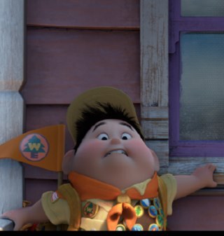 CurtisHR's profile picture. 