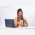 Anne with an E (@annelinda_c) Twitter profile photo Anne with an E (@annelinda_c) Twitter profile photo
