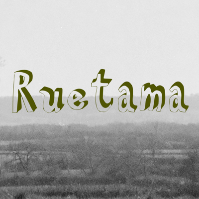 ruetamaofficial's profile picture. Indie Folk Singer-Songwriter