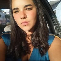 🧟♀️ (@_karlieche) 's Twitter Profile Photo 🧟♀️ (@_karlieche) 's Twitter Profile Photo