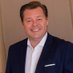 Kees (C.W.) Kraanen (@keeskraanen) Twitter profile photo Kees (C.W.) Kraanen (@keeskraanen) Twitter profile photo