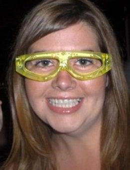 smartwebappRACH's profile picture. 