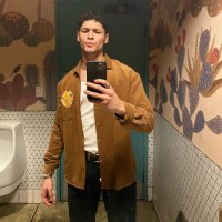 ev (@_erickwv_) 's Twitter Profile