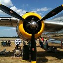 Jarrett Greer - @JarrettGreer - Twitter