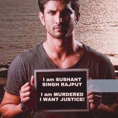 abdb_17's profile picture. Rt are not endorsement😎