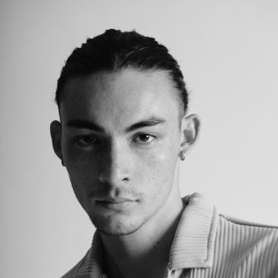 21 | actor | model @storm_la ✩ | producer | audio engineer | writer | DJ For bookings, beats, or studio time email/DM ⬃